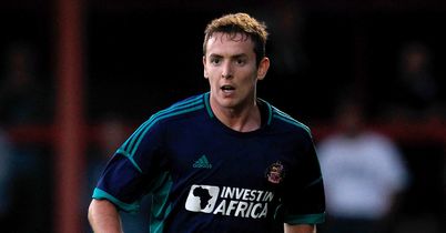 Blair Adams: Coventry loan switch